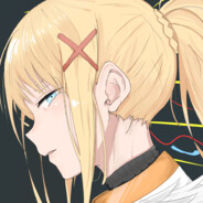 我是战地一大王