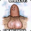 diglett