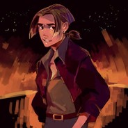 uns uns uns uns - steam id 76561198380595702