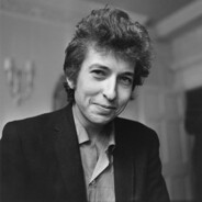 bob dylan