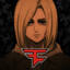 FaZe Annie Leonhart
