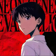 来份蛋炒饭不要葱