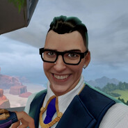 -Batman67's avatar