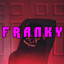 -F_r_A_n_K_y-