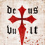 defai