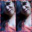 ron_don143
