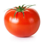 tomate