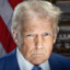 Donald J. Trump