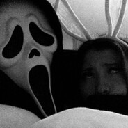 𝙚𝙢𝙯𝙤 ♿