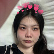 我买了件很性感的泳衣~