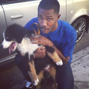 AAAAAAAAAAAAAAAAAAAA