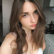 МОКРЫЙ СЛАВИК