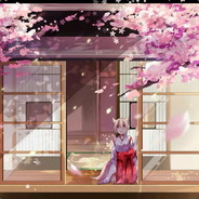 うさぎが好き♚