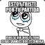 &lt;font face= &quot;JanO&quot; &gt;SseansS