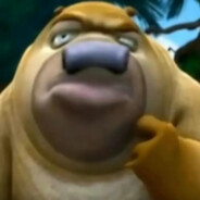 狗熊岭铁血狙击手虫二