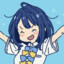 Yanamii8