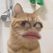 十八純情大奶妹