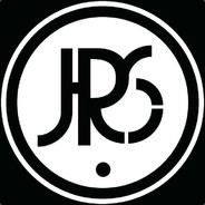 抱歉菜鸡来练狙