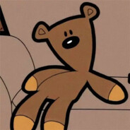 狂踹瘸子那条好腿