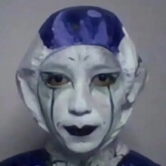 Avatar snapshot