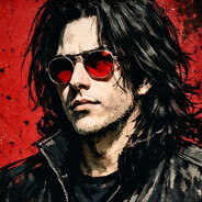 ᴹʳ ᵀᵒᵃˢᵗ