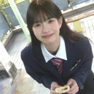 没人点西班牙拿铁