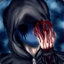 {CPK} Eyeless Jack