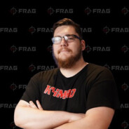 k4mr0