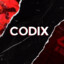 ⛧CODIX