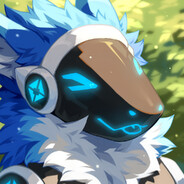 Onyxon