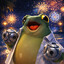 Pepo