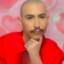 Your Foo Yah Foo