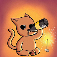 Yamaatai gudas - steam id 76561199209447968