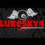 lukesky4