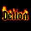 Dellon