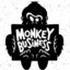 Monkey Business