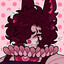 wickofhearts