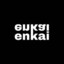 enkai