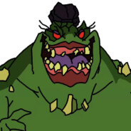 爱动脑筋的波刚