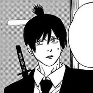 shadow - steam id 76561199874371787