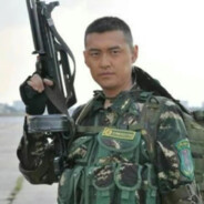 红细胞火力手宋凯飞