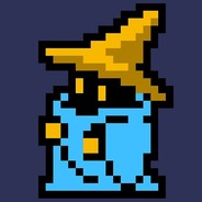 TheGreatPewdini