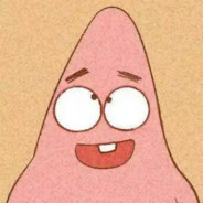 Patrick