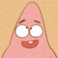 Patrick