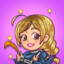 Ciaranne
