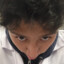 Giovanni_GAM