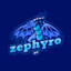 Zephyro