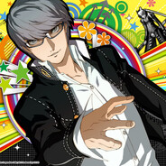 沃德寄吧很达泥药仁义霞