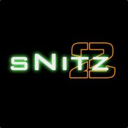 sNitz