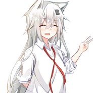 我叫醒目飞鹰你也可以叫我寄寄子